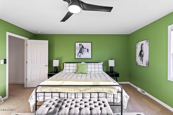 $2,499,900 | 2 Leeward Lane, Saratoga Springs, NY 12866