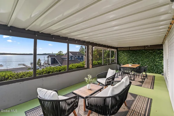 $2,499,900 | 2 Leeward Lane, Saratoga Springs, NY 12866