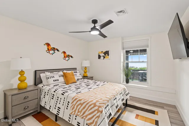 $2,499,900 | 2 Leeward Lane, Saratoga Springs, NY 12866