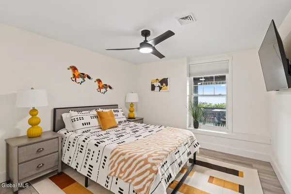 $2,499,900 | 2 Leeward Lane, Saratoga Springs, NY 12866