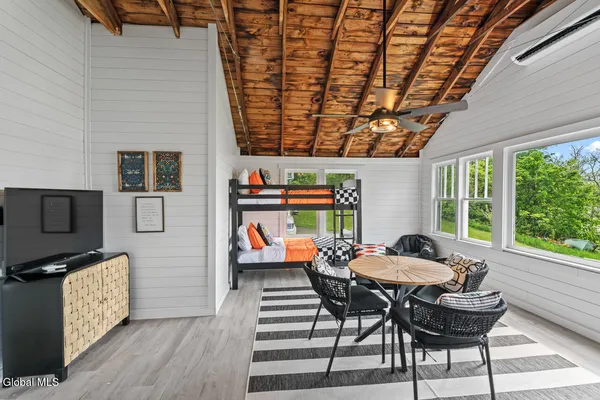 $2,499,900 | 2 Leeward Lane, Saratoga Springs, NY 12866
