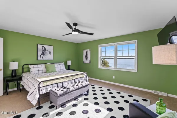 $2,499,900 | 2 Leeward Lane, Saratoga Springs, NY 12866
