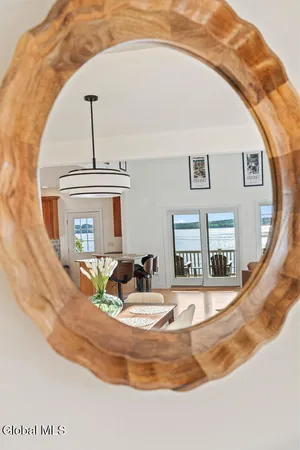 $2,499,900 | 2 Leeward Lane, Saratoga Springs, NY 12866