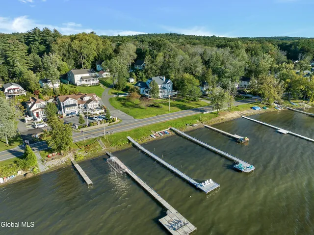 $2,499,900 | 2 Leeward Lane, Saratoga Springs, NY 12866