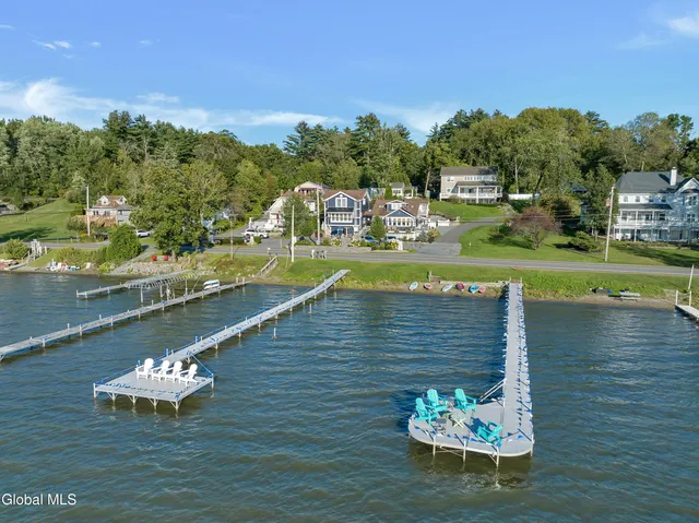 $2,499,900 | 2 Leeward Lane, Saratoga Springs, NY 12866