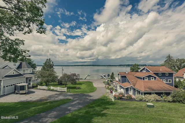 $2,499,900 | 2 Leeward Lane, Saratoga Springs, NY 12866