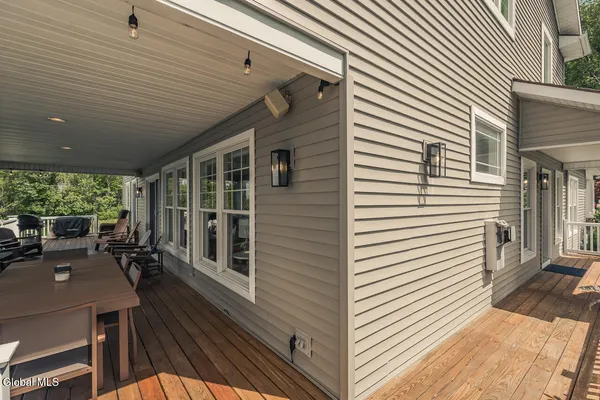$2,499,900 | 2 Leeward Lane, Saratoga Springs, NY 12866
