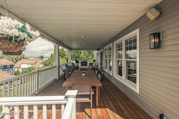 $2,499,900 | 2 Leeward Lane, Saratoga Springs, NY 12866