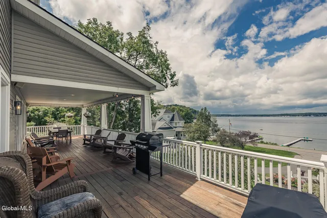 $2,499,900 | 2 Leeward Lane, Saratoga Springs, NY 12866