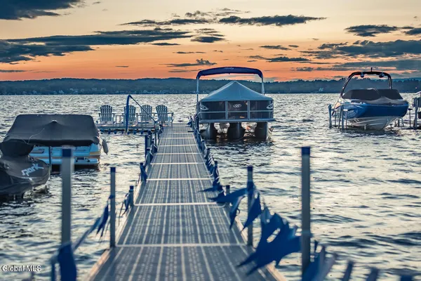 $2,499,900 | 2 Leeward Lane, Saratoga Springs, NY 12866