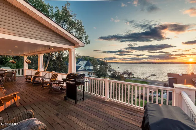 $2,499,900 | 2 Leeward Lane, Saratoga Springs, NY 12866