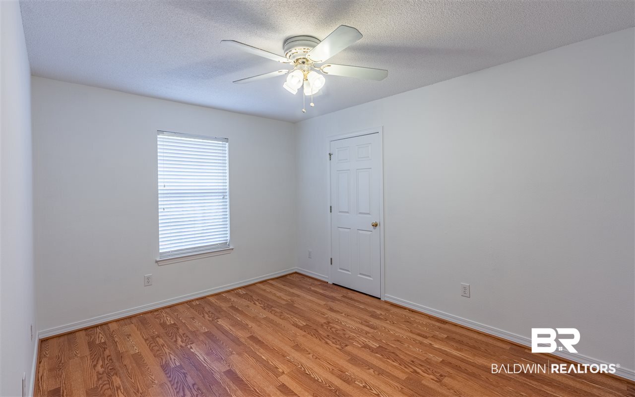 139 Destrehan Road Fairhope, AL 36532 - Photo 18 of 25 Bedroom 2