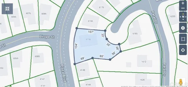 $500,000 | 6156 McHaney Court, San Diego, CA 92114