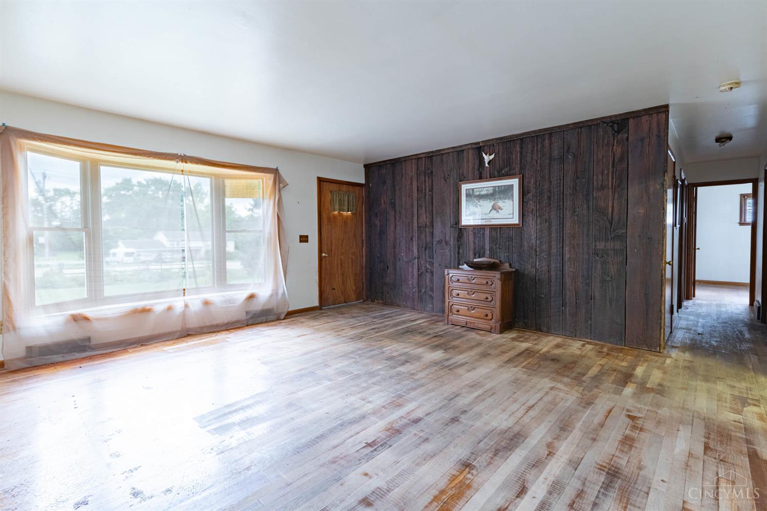 6766 Manchester Road Middletown, OH 45042 - Photo 11 of 32 Gallery Image 11