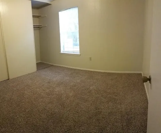 $1,100 | 2400 Buffalo Gap Road, Unit 260, Abilene, TX 79605