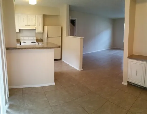 $1,100 | 2400 Buffalo Gap Road, Unit 260, Abilene, TX 79605