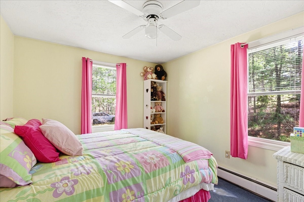 40 Kristin Road Plymouth, MA 02360 - Photo 19 of 39