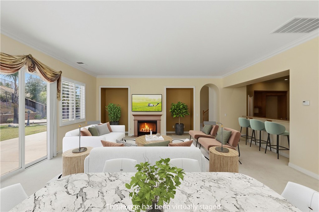 16861 Ridge Cliff Drive Riverside, CA 92503 - Photo 3 of 61