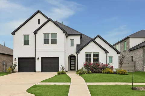 $699,999 | 4735 Arbor Hollow Drive, Manvel, TX 77578