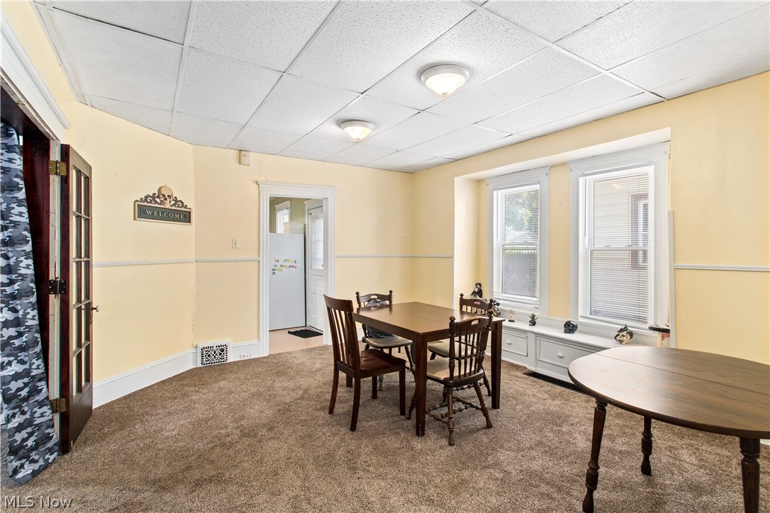 3918 Riverside Avenue Cleveland, OH 44109 - Photo 18 of 27 Gallery Image 18
