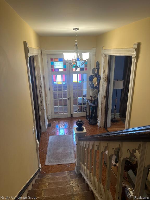 222 Summit Street Howell, MI 48843 - Photo 23 of 41 Gallery Image 23