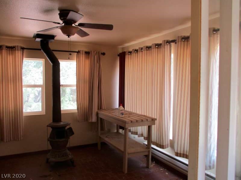 207 Clover Street Caliente, NV 89008 - Photo 19 of 25 Gallery Image 19