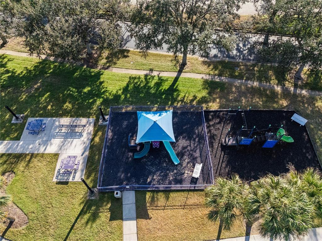 3823 Beacon Ridge Way Clermont, FL 34711 - Photo 47 of 57