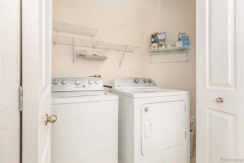 1740 South Maple Road Ann Arbor, MI 48103 - Photo 28 of 34