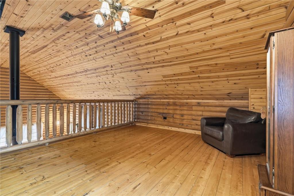 527 Little Creek Road Amity, PA 15311 - Photo 28 of 50