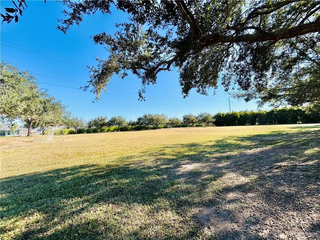 4622 Resaca S Street Harlingen, TX 78552 - Photo 4 of 7 a view of an ocean and beach