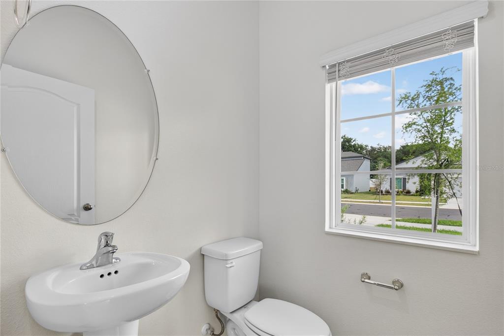 13485 Leaping Water Way Astatula, FL 34705 - Photo 14 of 40