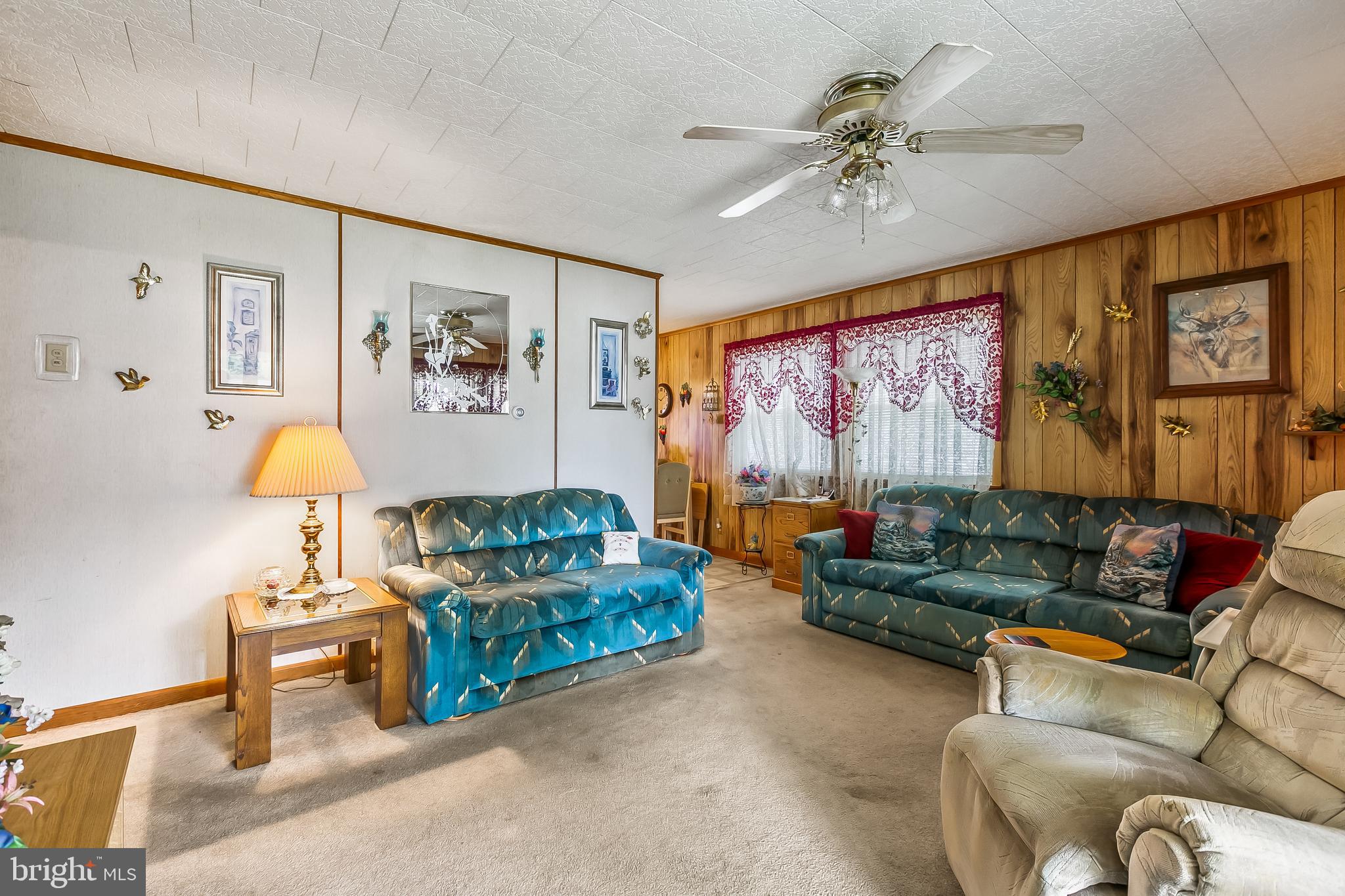 1204 3rd Road Baltimore, MD 21220 - Photo 13 of 38