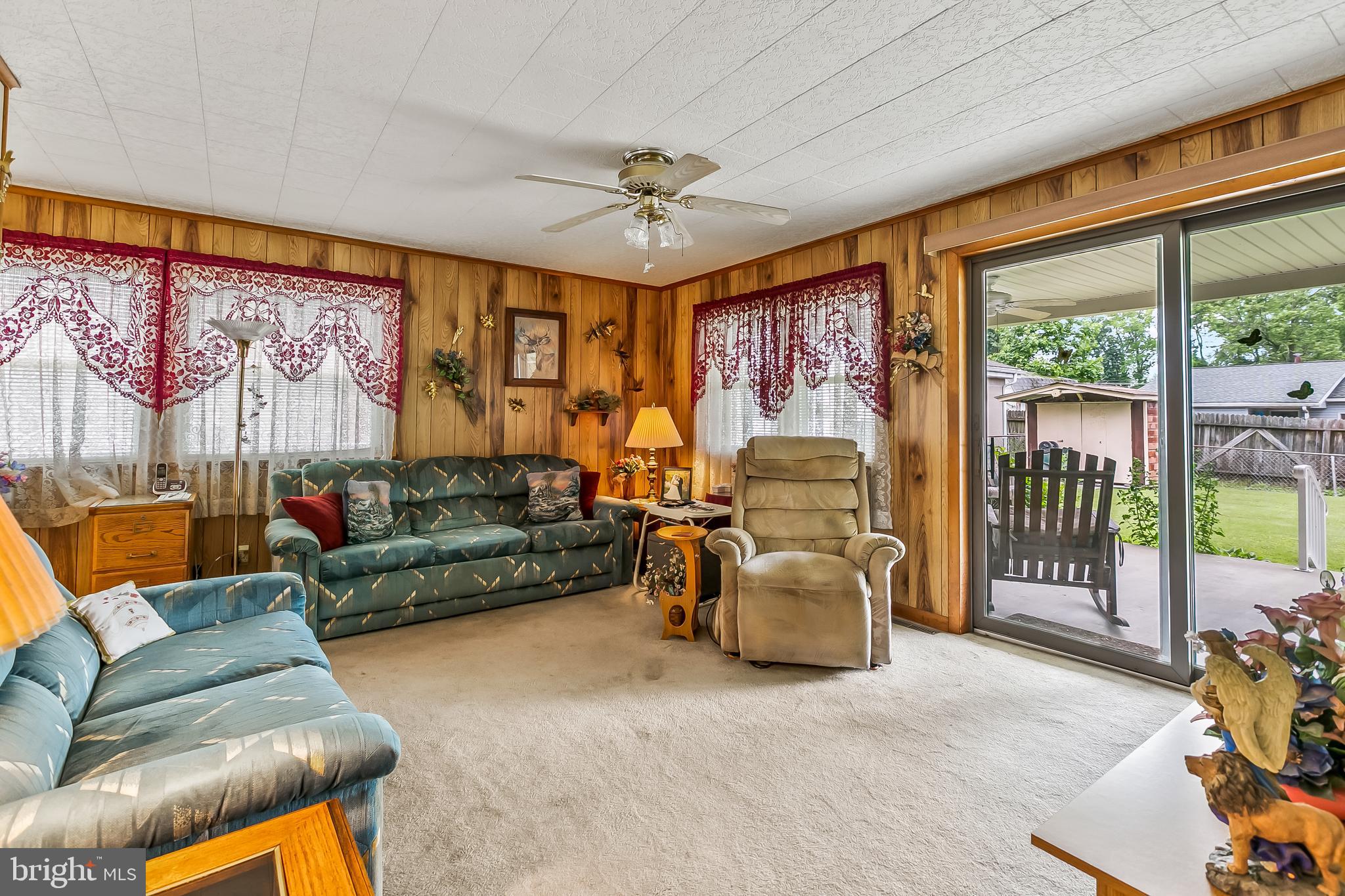 1204 3rd Road Baltimore, MD 21220 - Photo 14 of 38