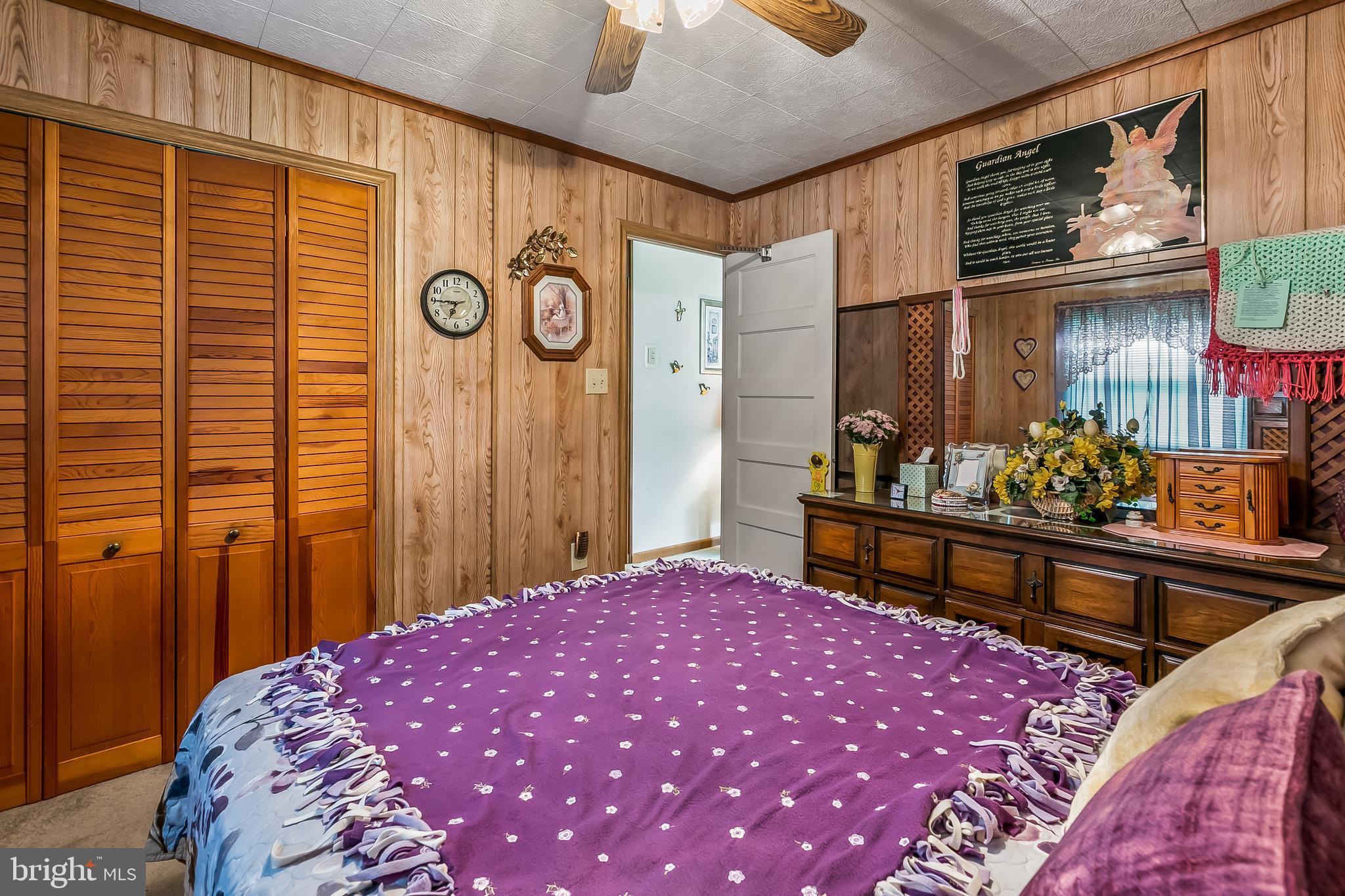 1204 3rd Road Baltimore, MD 21220 - Photo 18 of 38