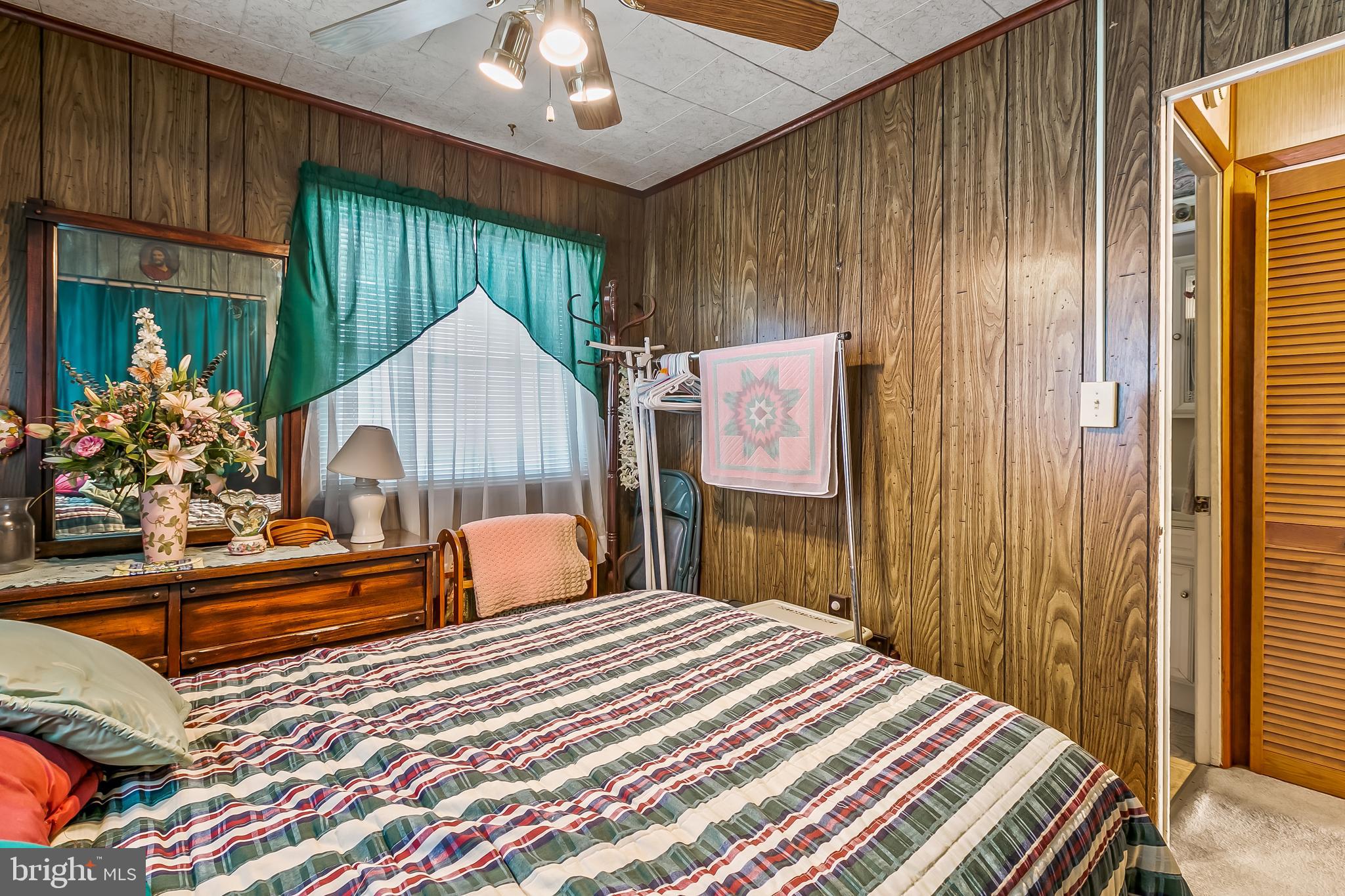 1204 3rd Road Baltimore, MD 21220 - Photo 20 of 38