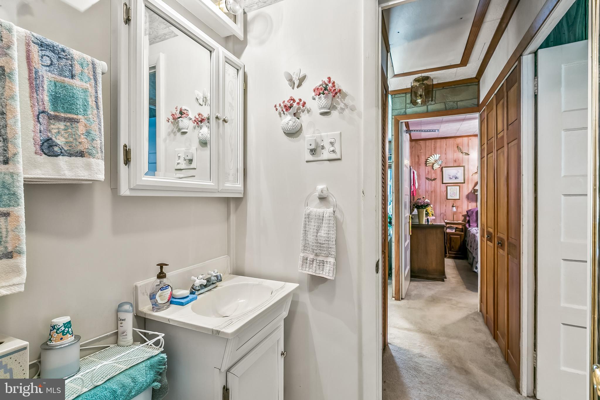 1204 3rd Road Baltimore, MD 21220 - Photo 22 of 38