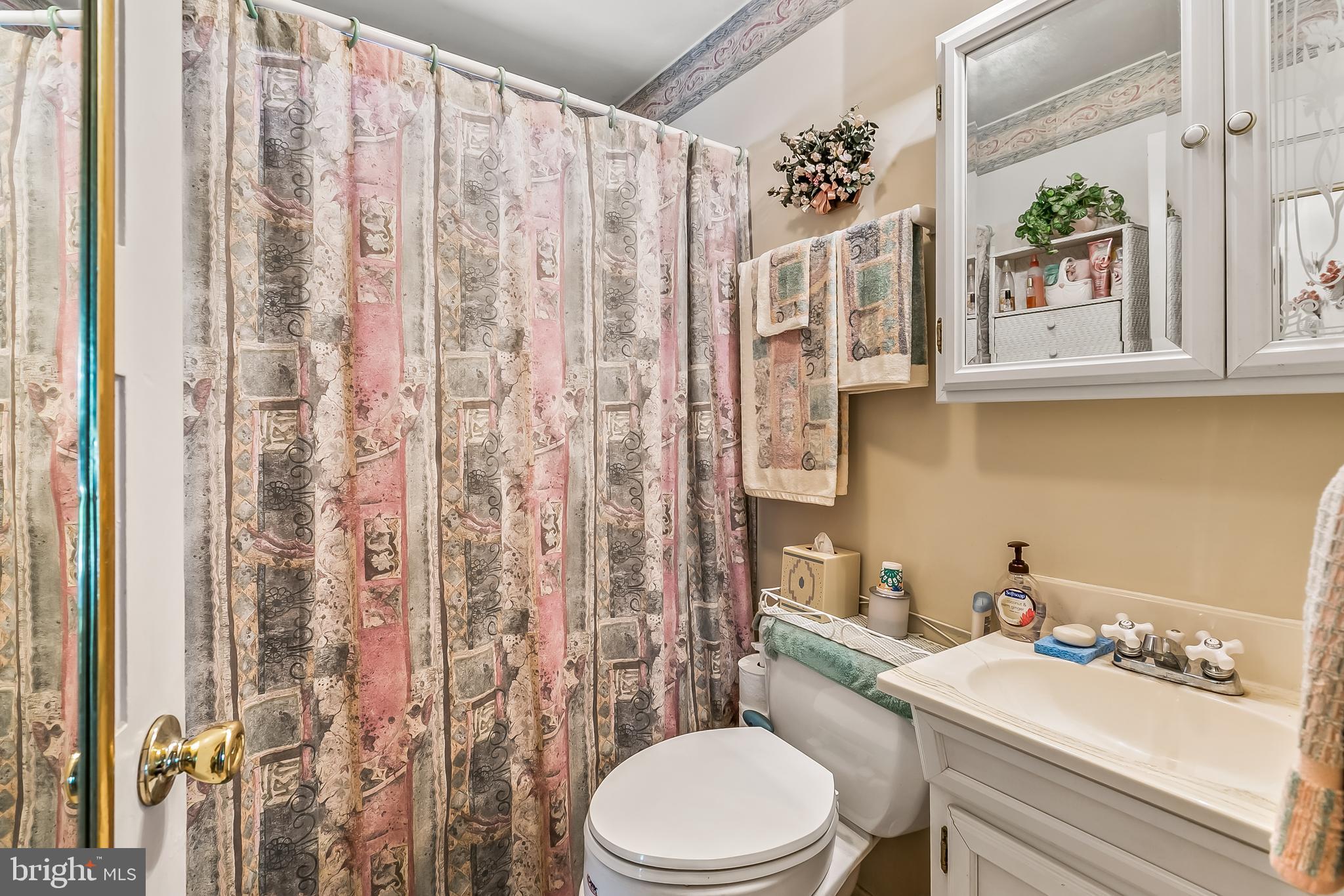 1204 3rd Road Baltimore, MD 21220 - Photo 23 of 38