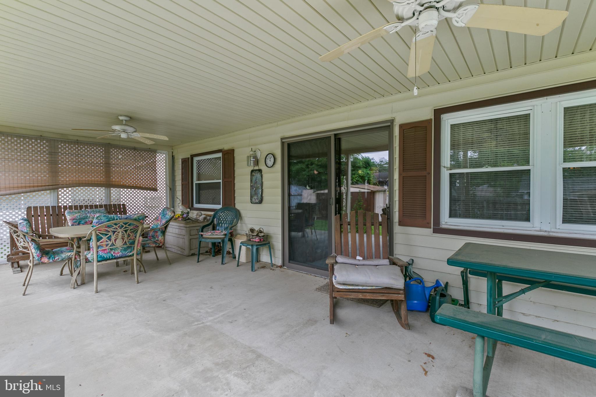1204 3rd Road Baltimore, MD 21220 - Photo 26 of 38