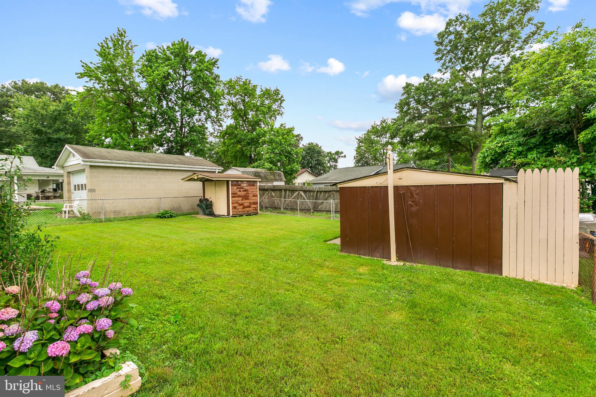 1204 3rd Road Baltimore, MD 21220 - Photo 30 of 38