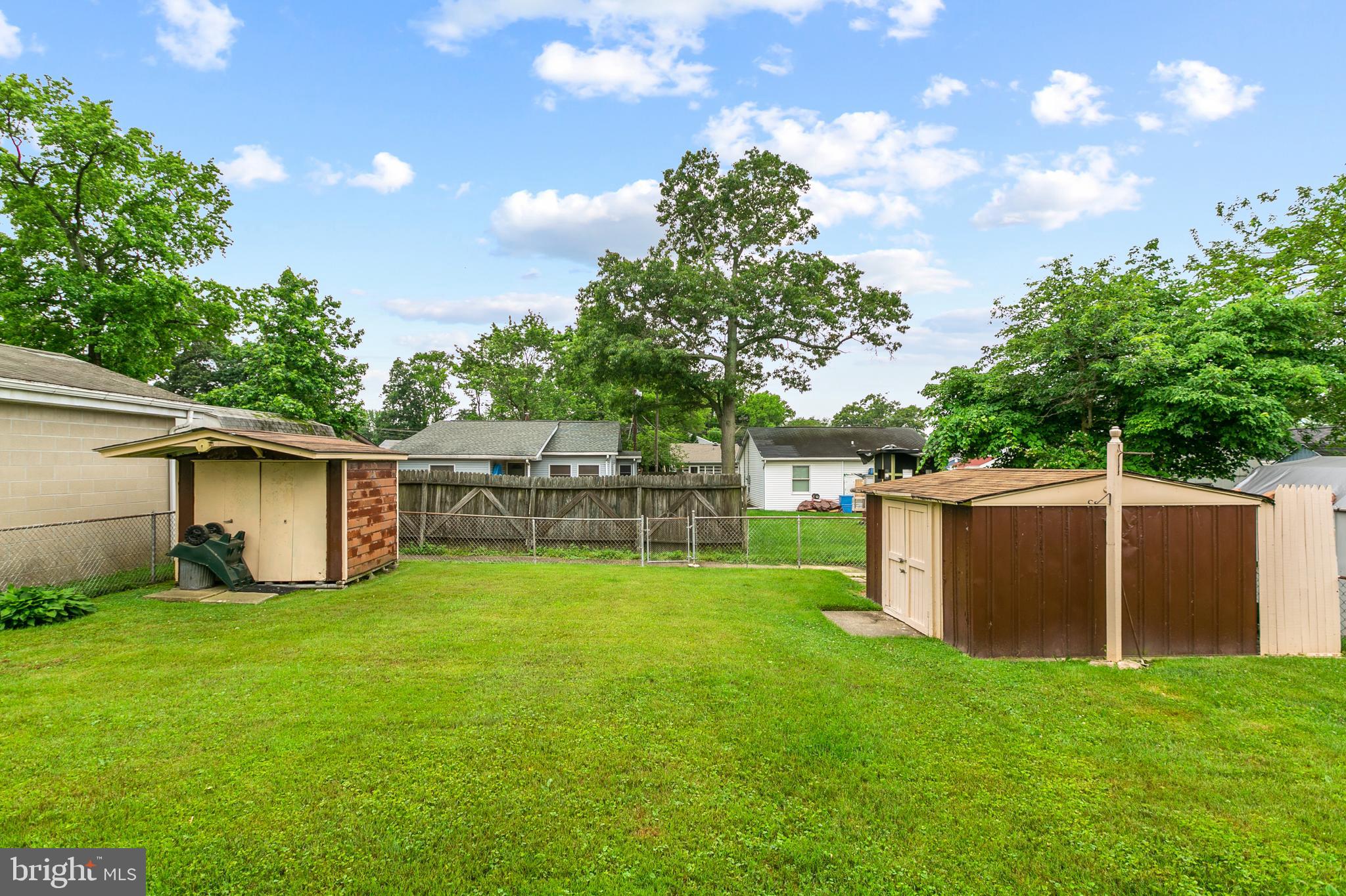 1204 3rd Road Baltimore, MD 21220 - Photo 31 of 38