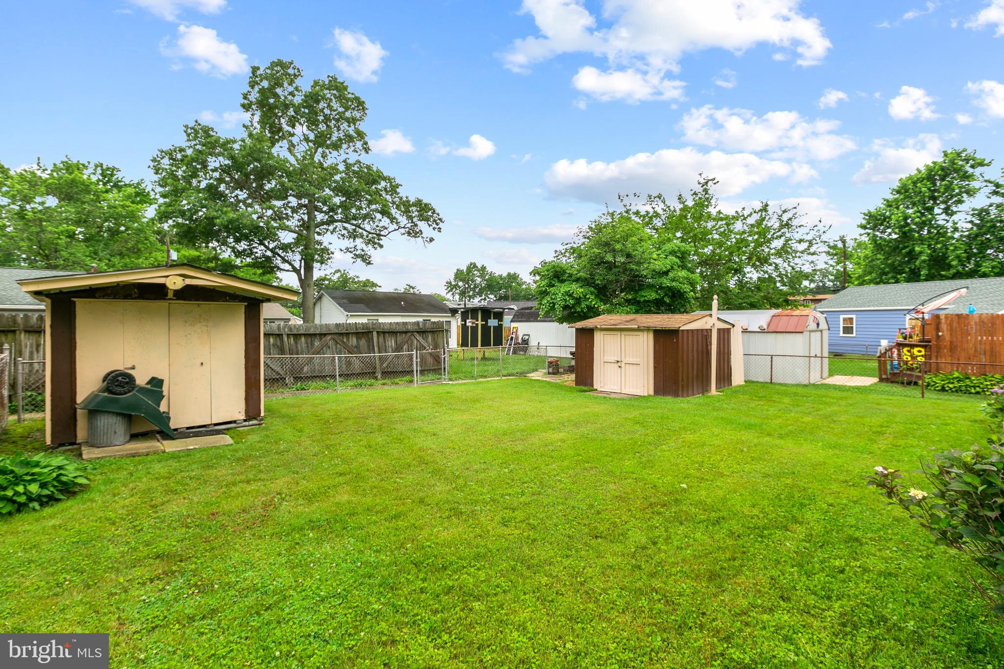 1204 3rd Road Baltimore, MD 21220 - Photo 32 of 38
