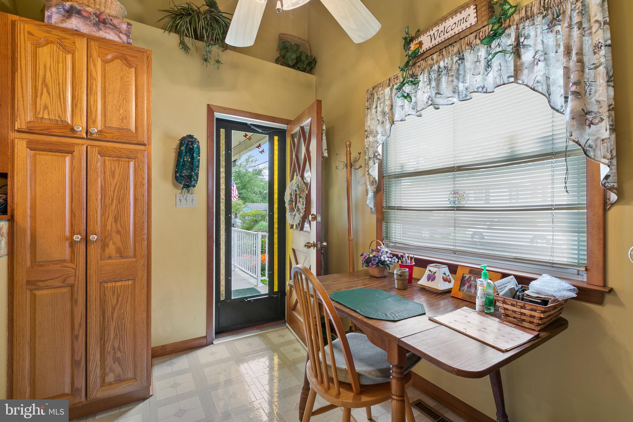 1204 3rd Road Baltimore, MD 21220 - Photo 5 of 38