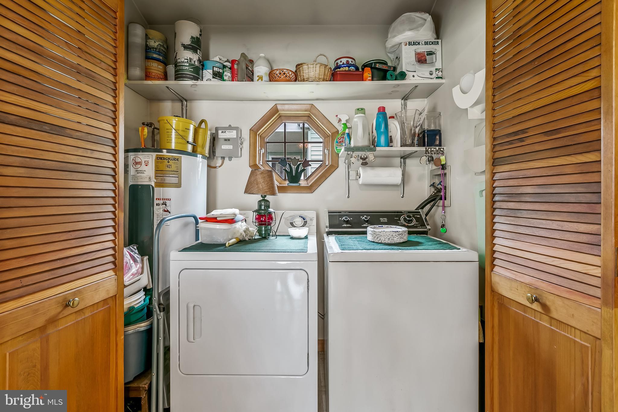1204 3rd Road Baltimore, MD 21220 - Photo 6 of 38