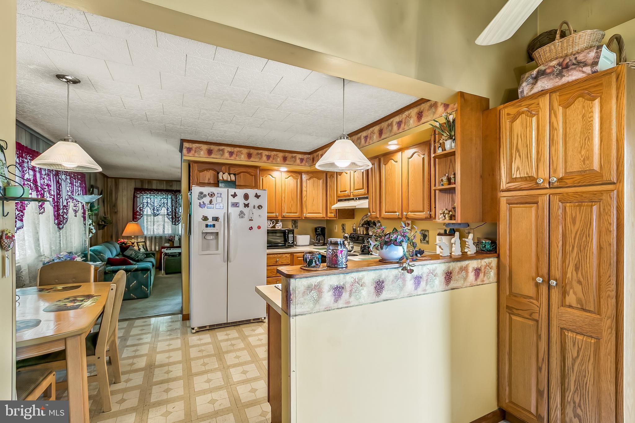 1204 3rd Road Baltimore, MD 21220 - Photo 8 of 38