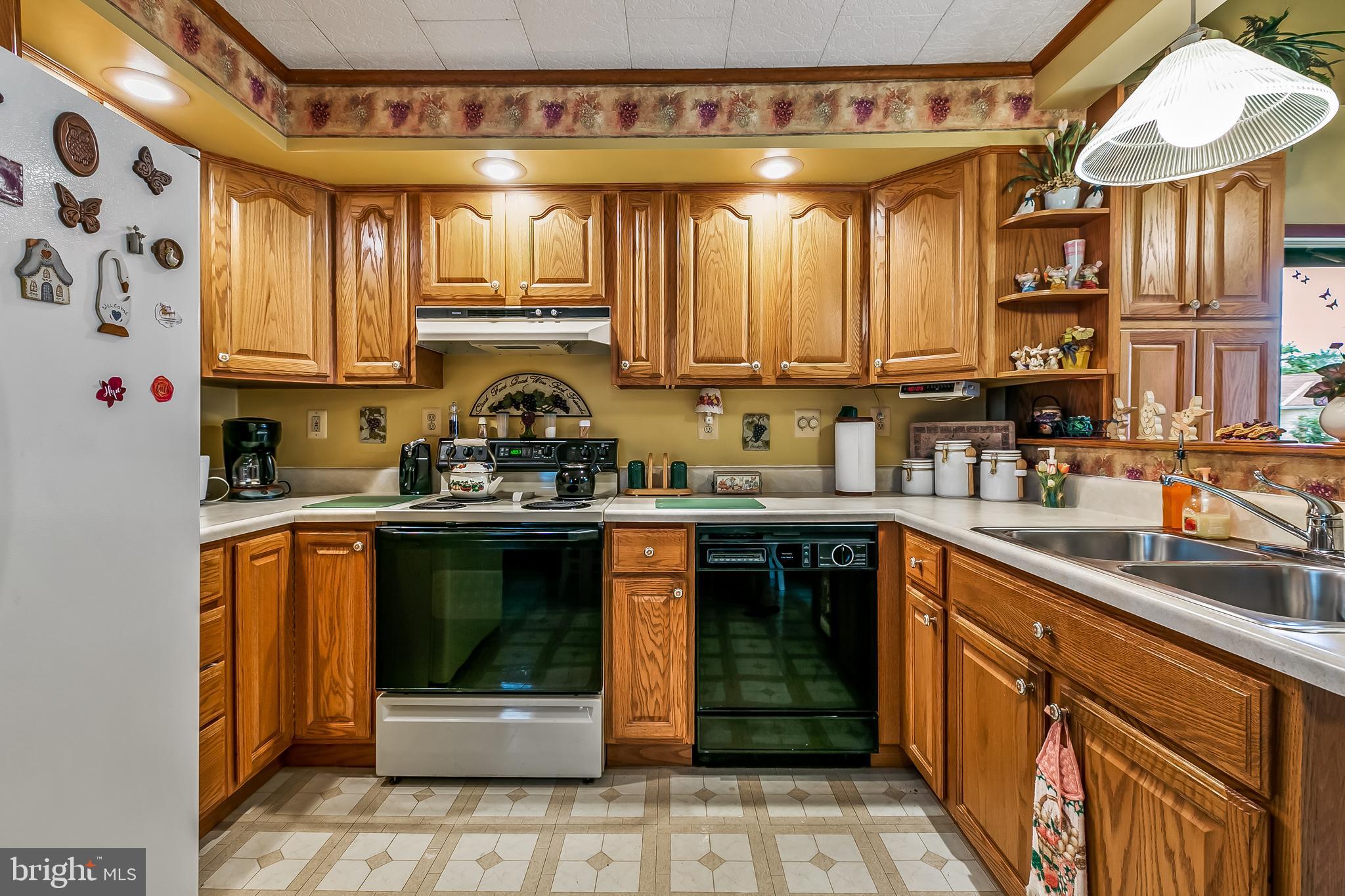 1204 3rd Road Baltimore, MD 21220 - Photo 9 of 38