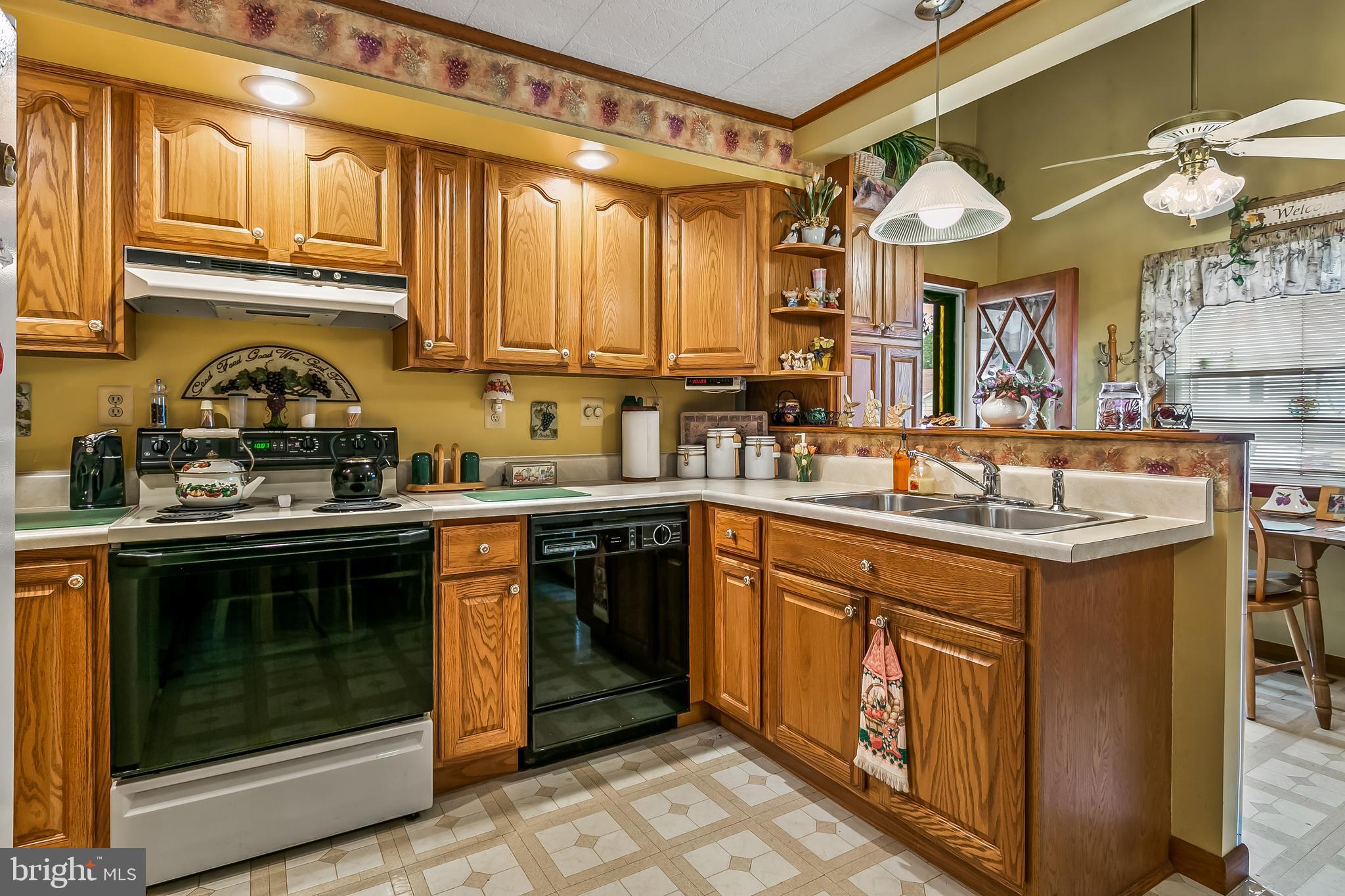 1204 3rd Road Baltimore, MD 21220 - Photo 10 of 38