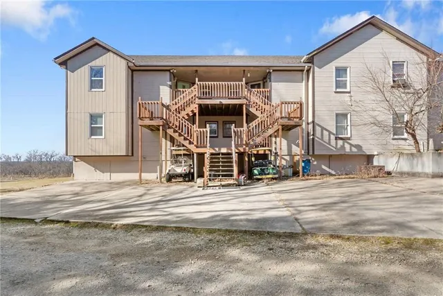 $150,000 | 30204 Sassafras Drive, Unit D, Warsaw, MO 65355