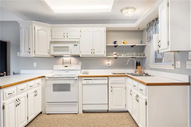 $150,000 | 30204 Sassafras Drive, Unit D, Warsaw, MO 65355