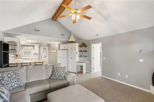 $150,000 | 30204 Sassafras Drive, Unit D, Warsaw, MO 65355