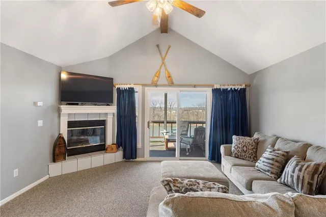 $150,000 | 30204 Sassafras Drive, Unit D, Warsaw, MO 65355